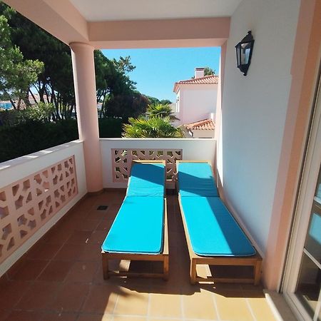 Good Vibes Apartment Amoreira  Exterior photo