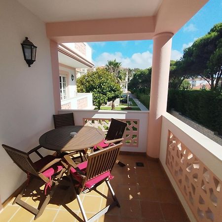 Good Vibes Apartment Amoreira  Exterior photo