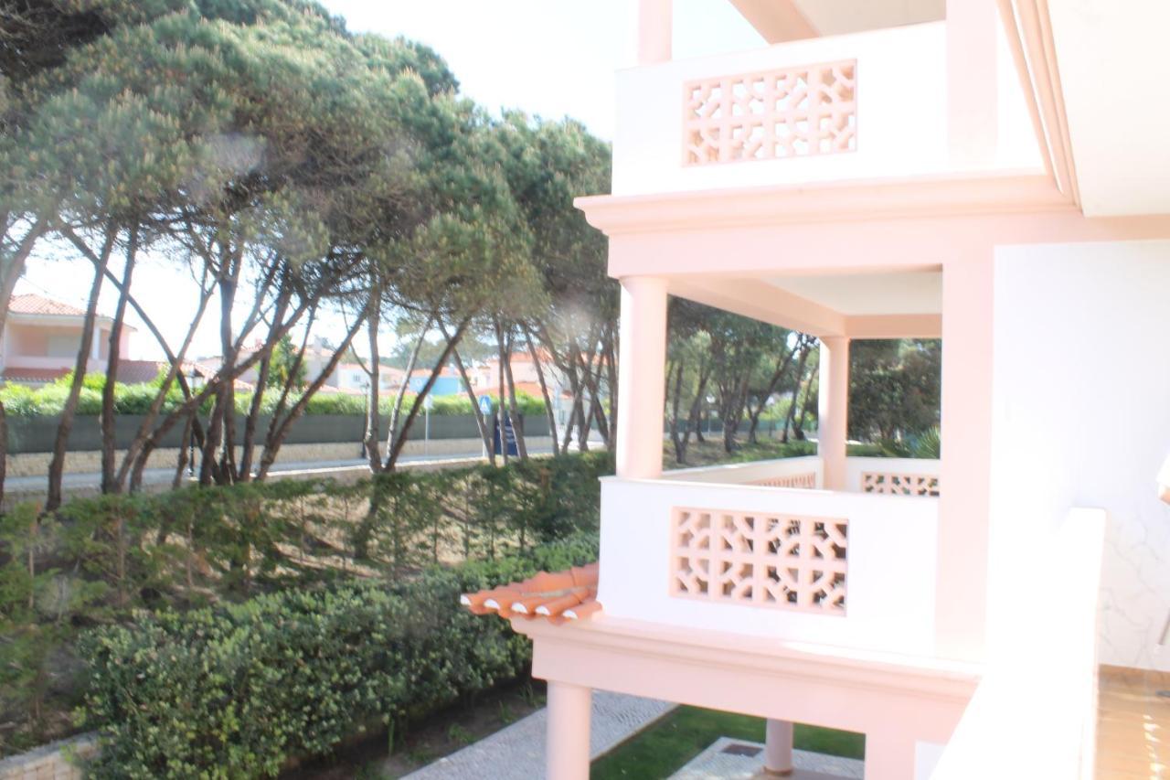 Good Vibes Apartment Amoreira  Exterior photo