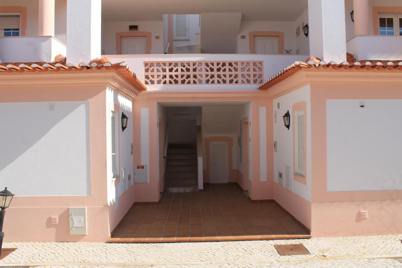 Good Vibes Apartment Amoreira  Exterior photo