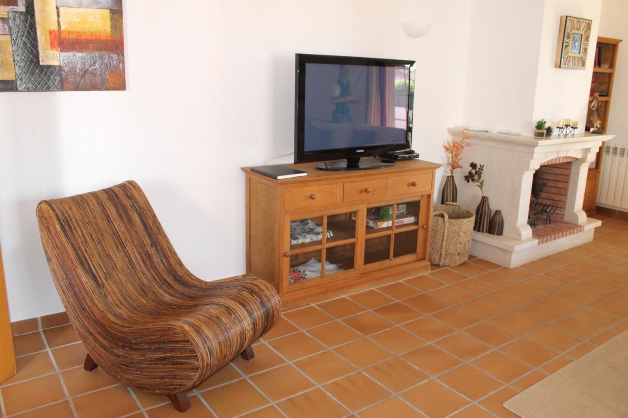 Good Vibes Apartment Amoreira  Exterior photo