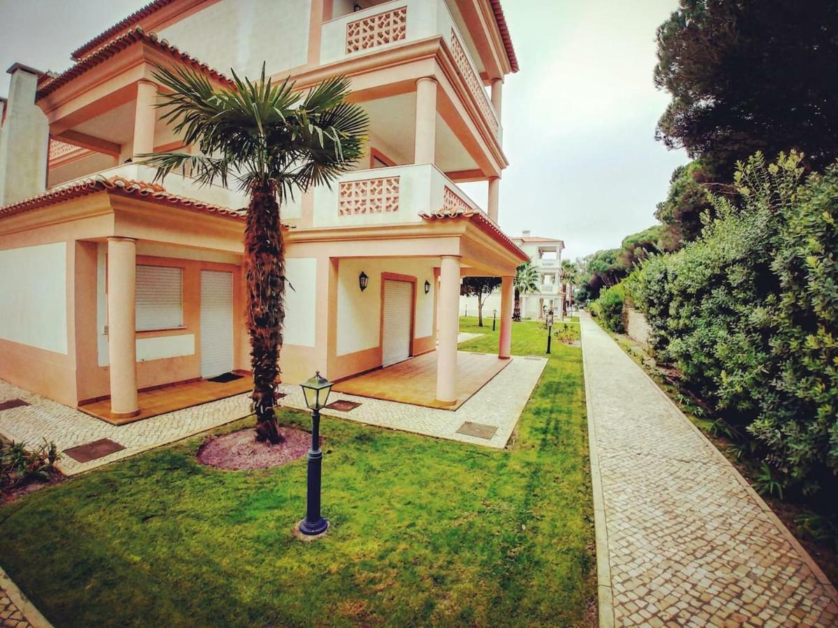 Good Vibes Apartment Amoreira  Exterior photo